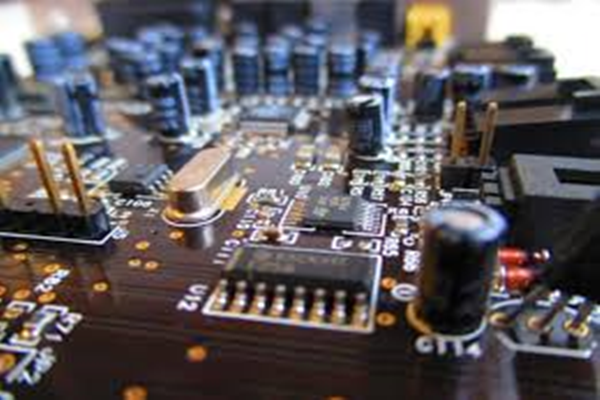 Analog Circuit Design