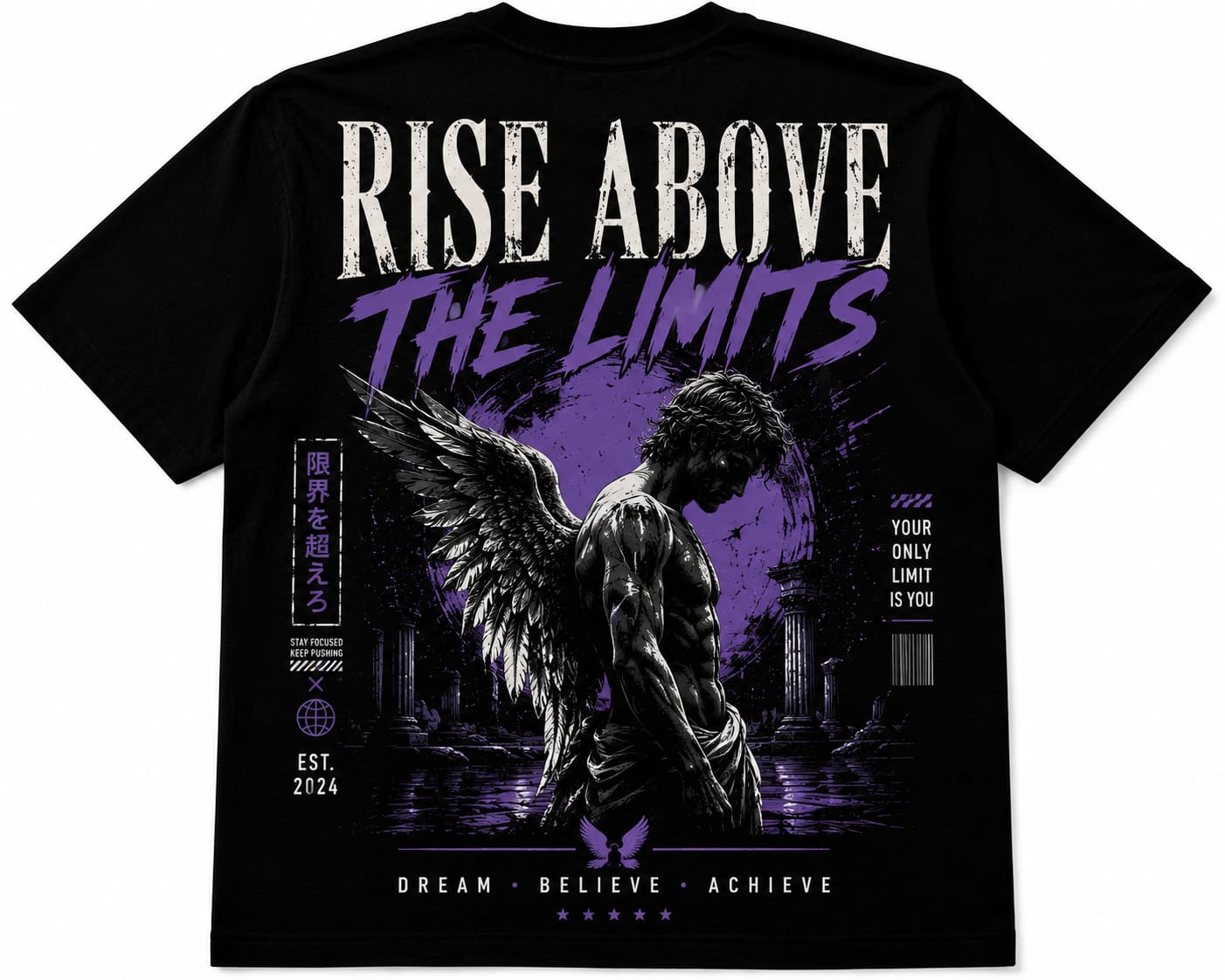Premium T-Shirt
