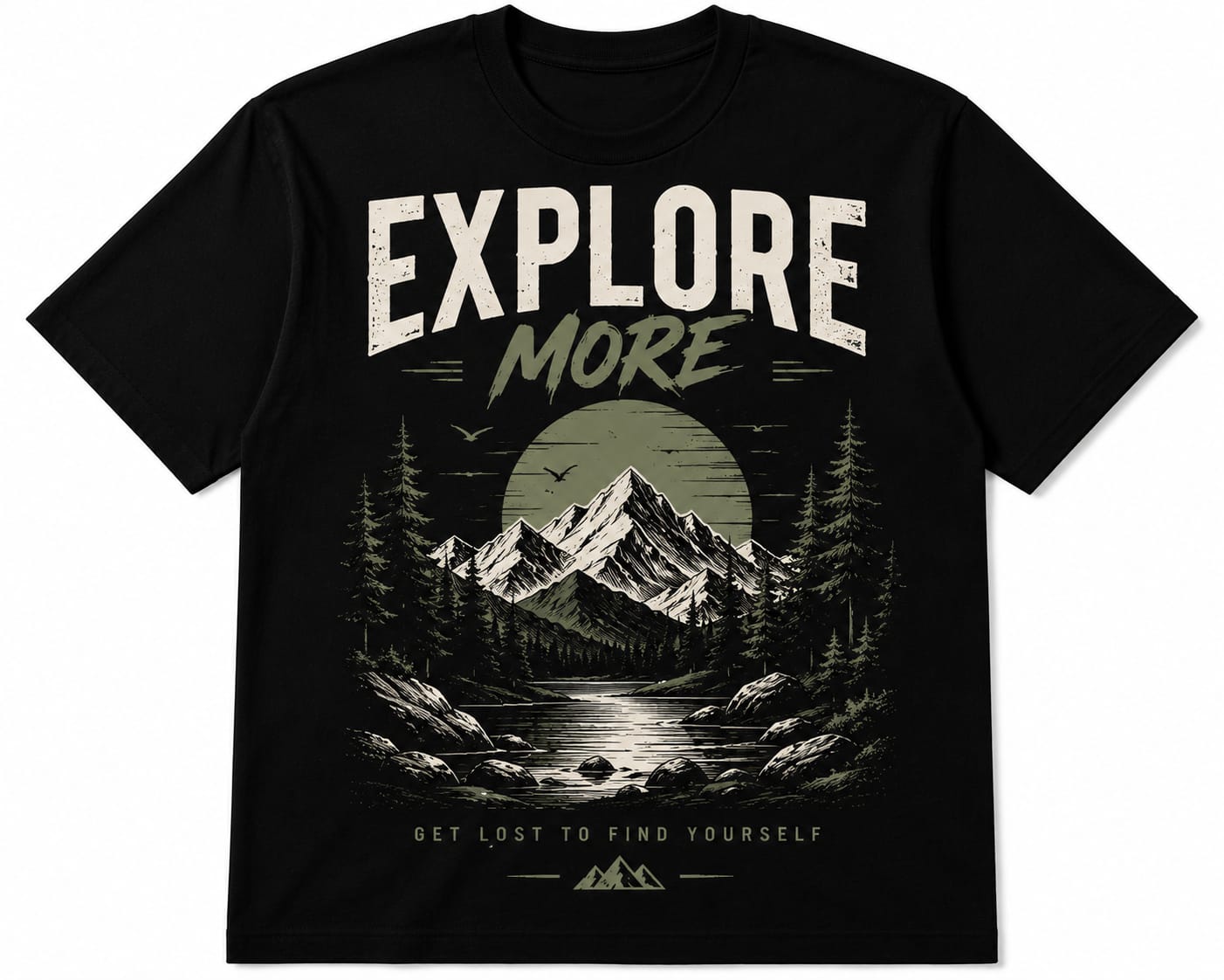Premium T-Shirt