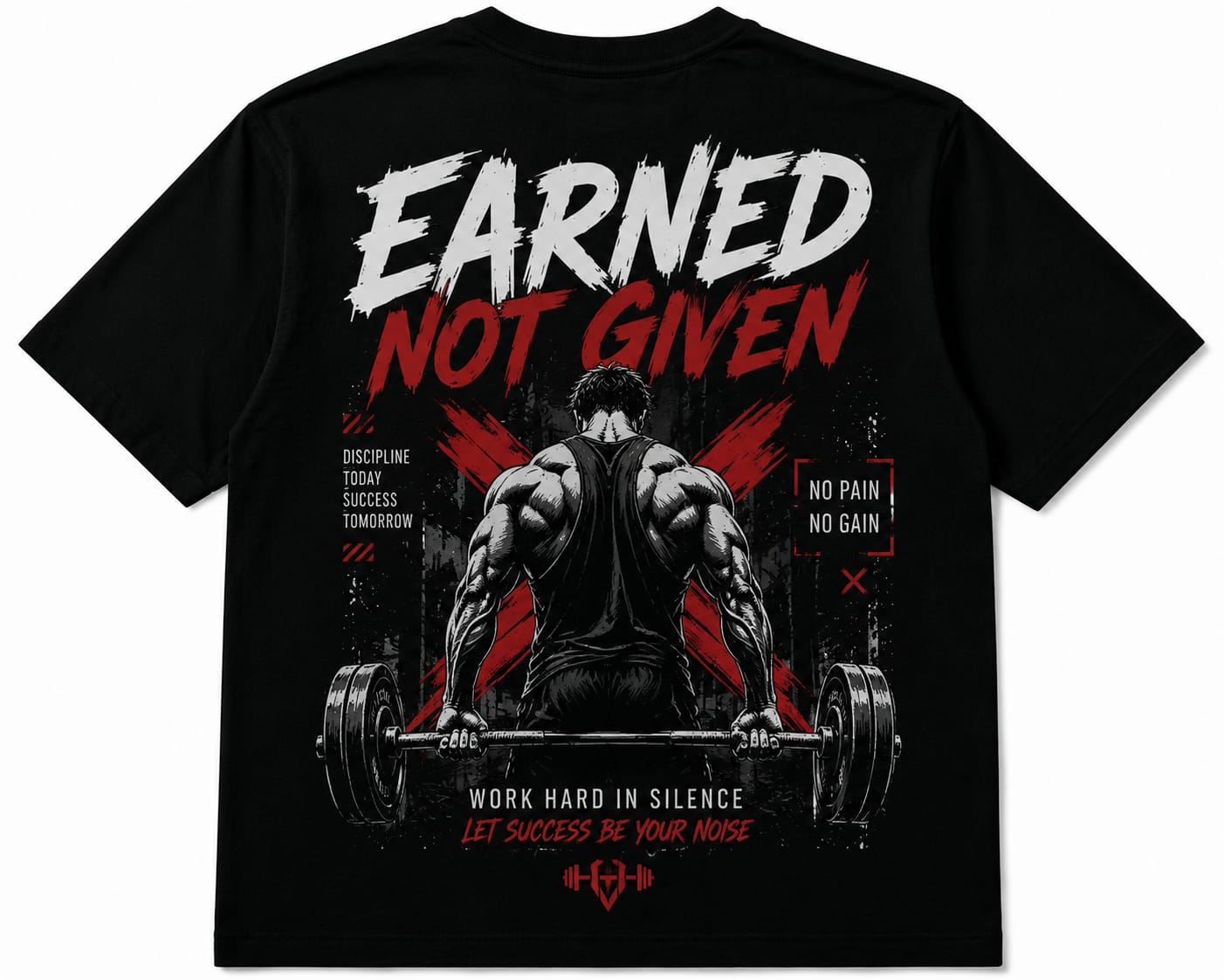 Premium T-Shirt