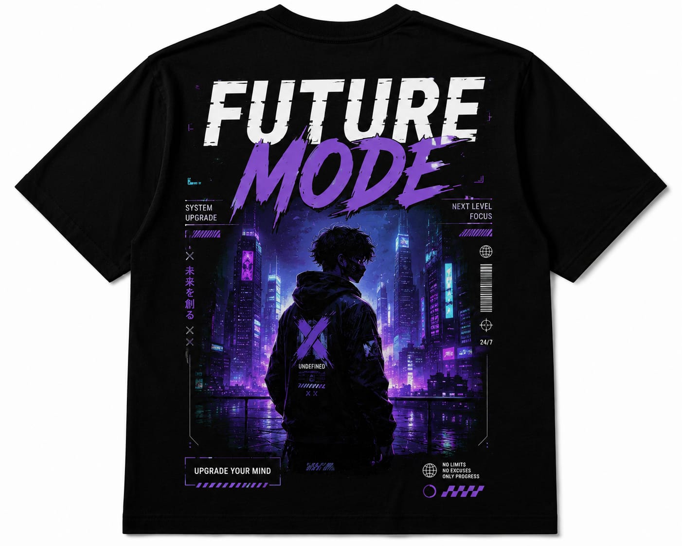 Premium T-Shirt