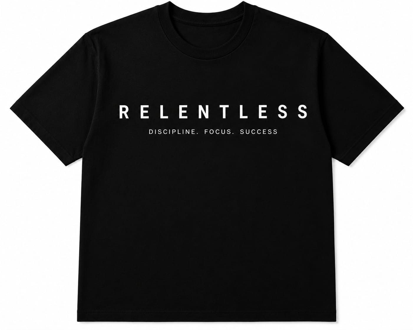 Premium T-Shirt