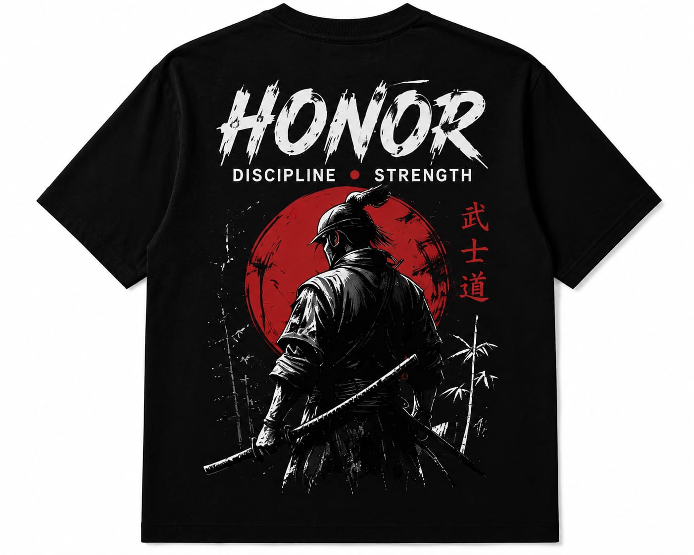 Premium T-Shirt