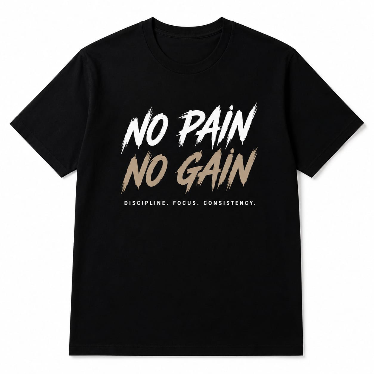 Premium T-Shirt