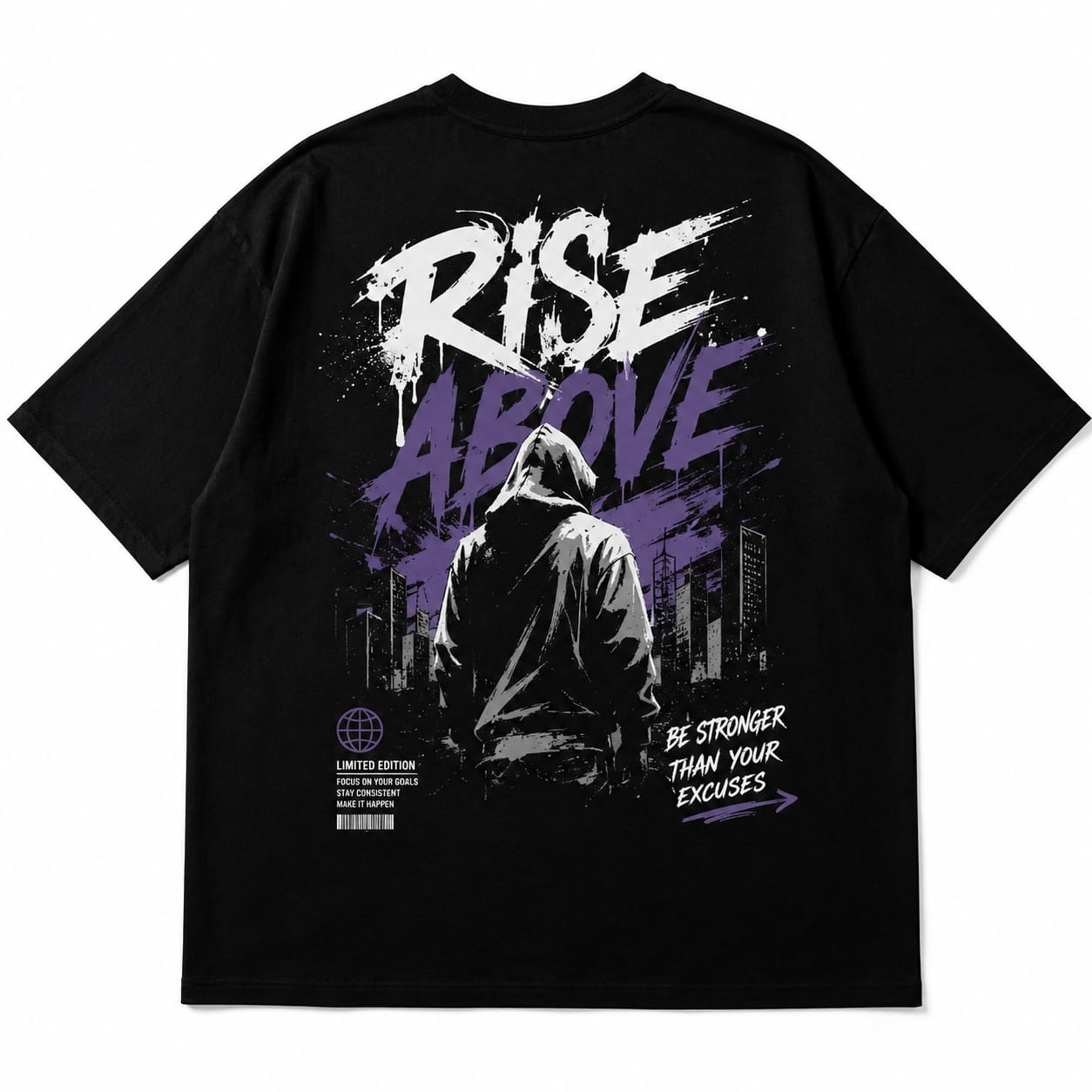 Premium T-Shirt